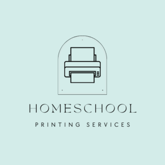 Reviews On Our Services